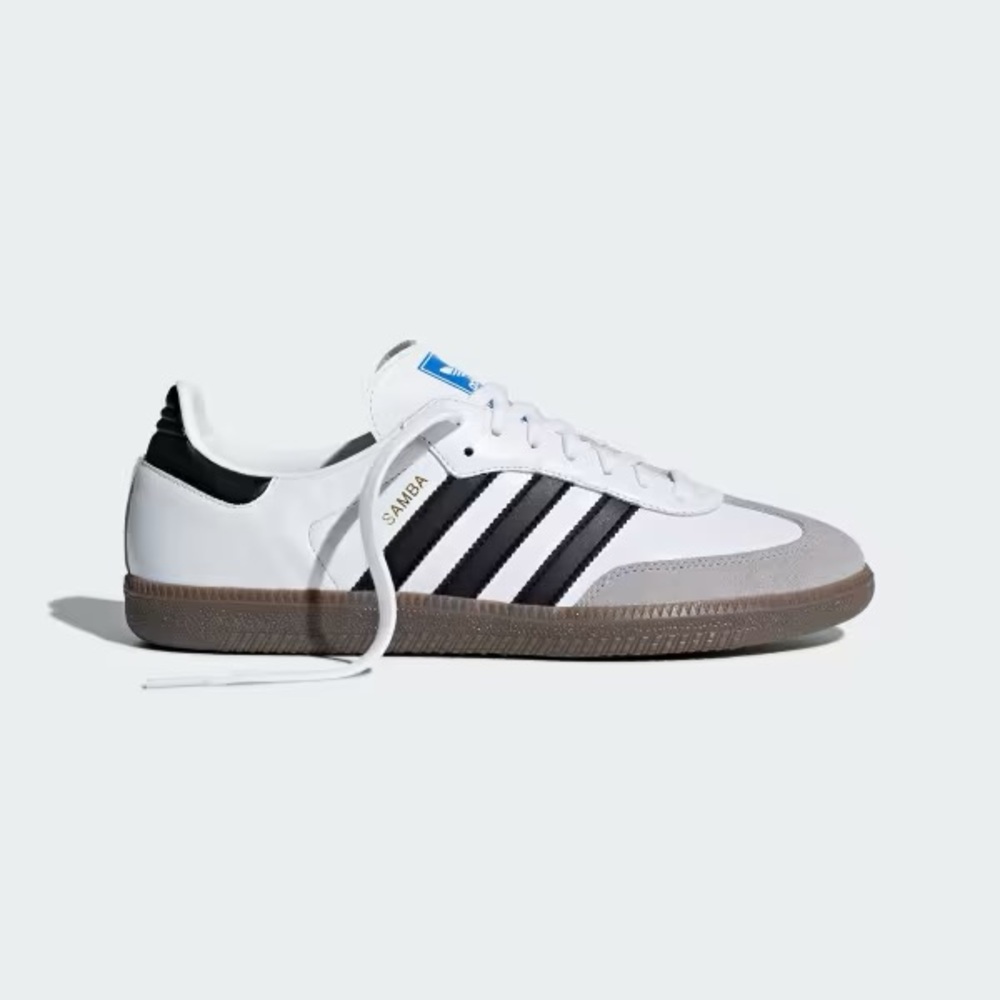 Adidas Samba | men’s size 13